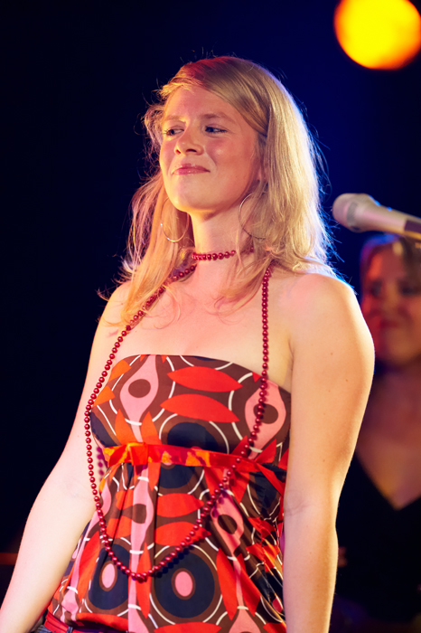 Margriet Sjoerdsma055