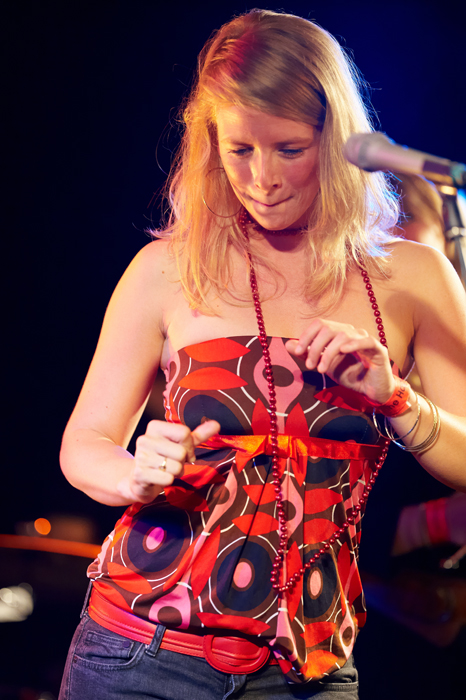 Margriet Sjoerdsma056