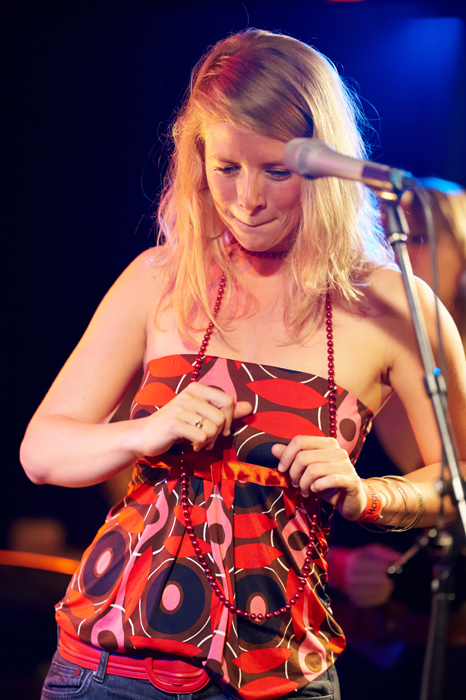 Margriet Sjoerdsma057