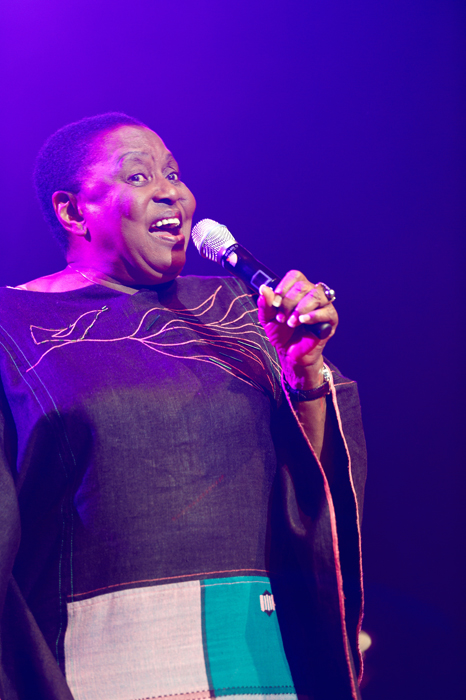 Miriam Makeba092
