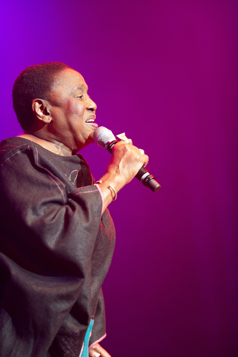 Miriam Makeba093