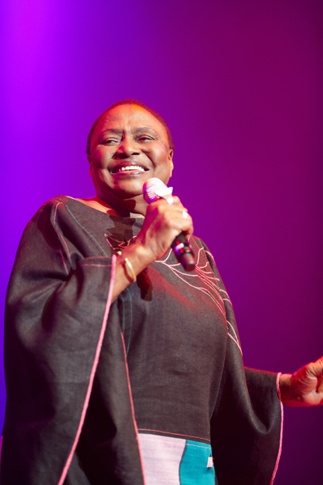 Miriam Makeba094