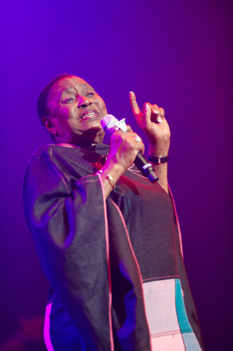 Miriam Makeba095