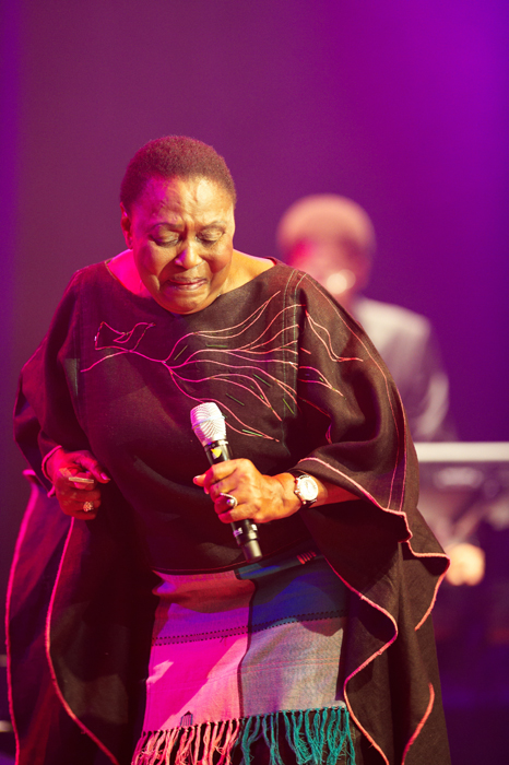 Miriam Makeba097