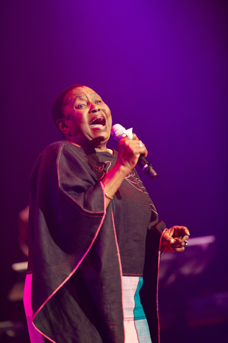 Miriam Makeba099