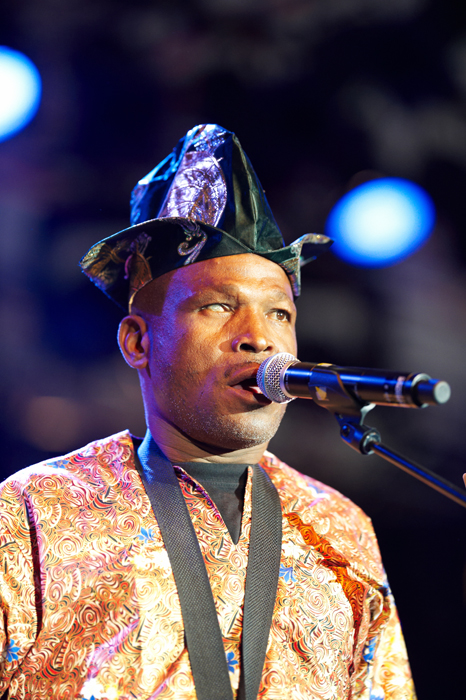 Seun Kuti & Egypt022