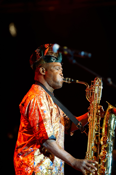 Seun Kuti & Egypt023