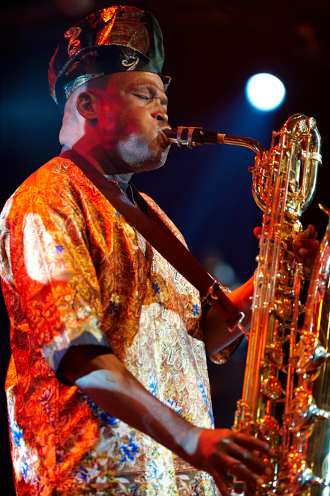 Seun Kuti & Egypt024