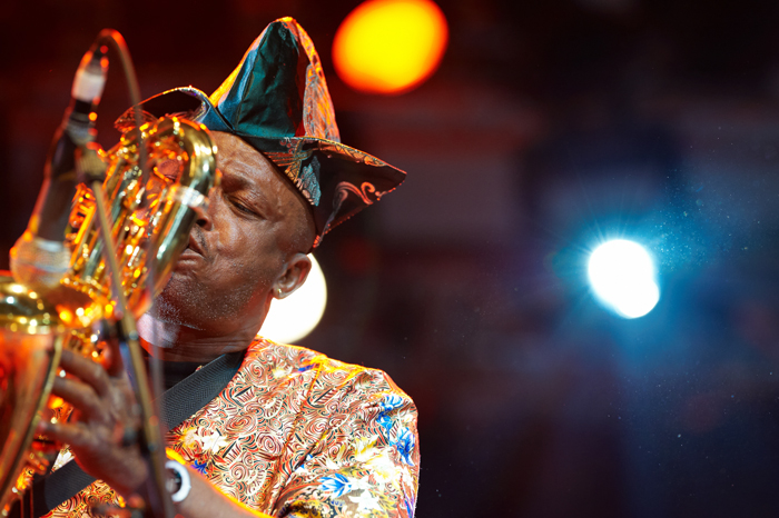 Seun Kuti & Egypt028