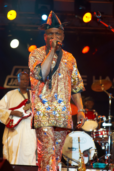 Seun Kuti & Egypt029