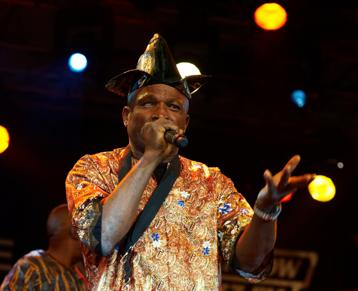 Seun Kuti & Egypt030