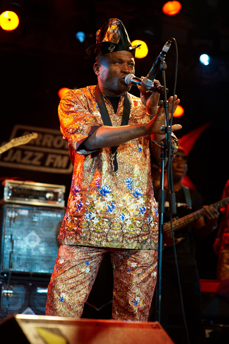 Seun Kuti & Egypt032