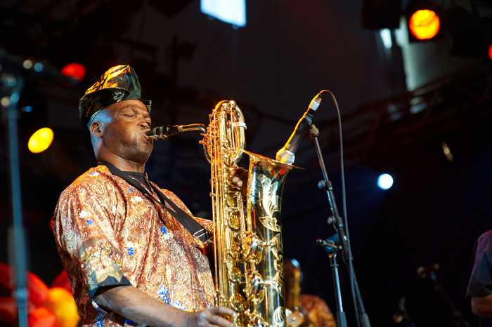 Seun Kuti & Egypt034