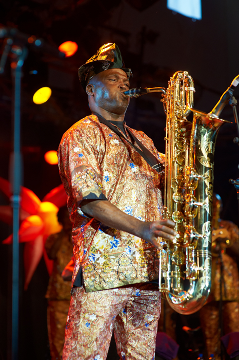 Seun Kuti & Egypt036