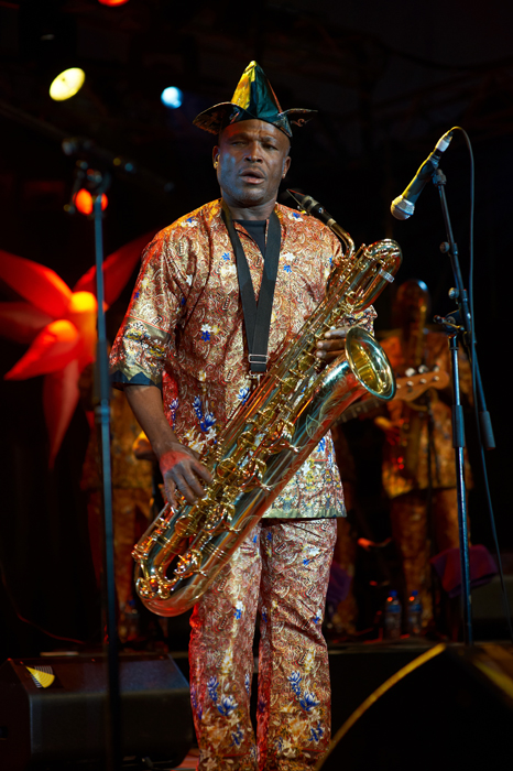 Seun Kuti & Egypt037
