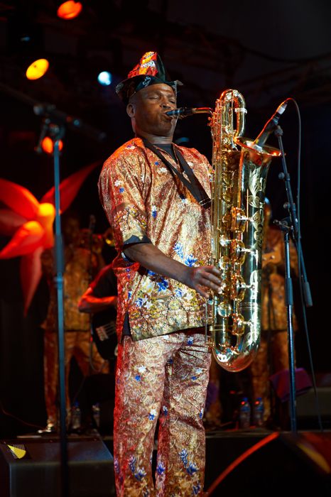 Seun Kuti & Egypt038