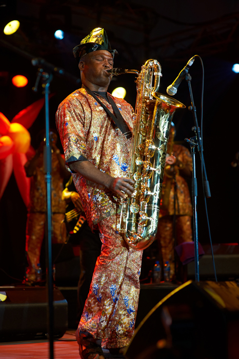 Seun Kuti & Egypt039