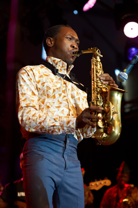 Seun Kuti & Egypt041