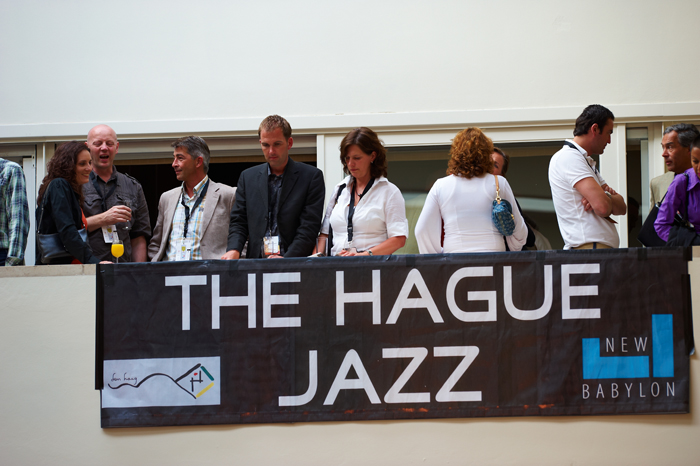 TheHagueJazz008