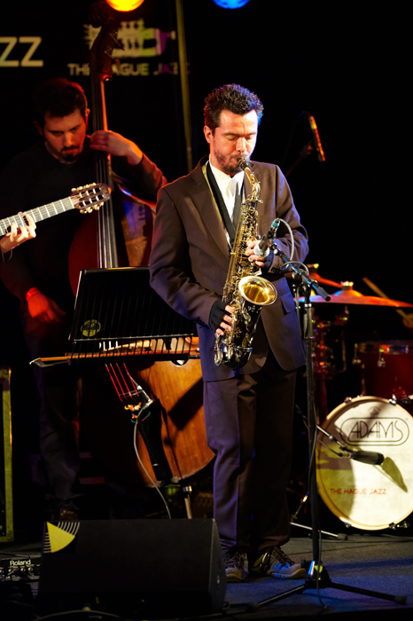 TheHagueJazz010