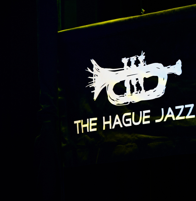 TheHagueJazz060