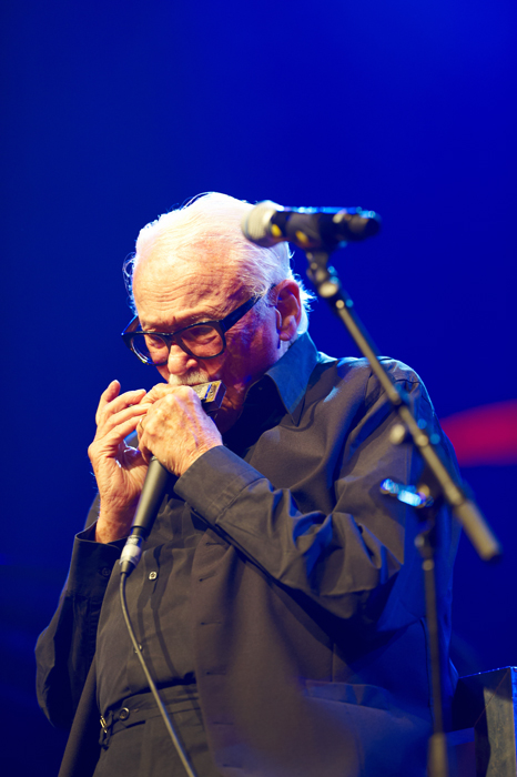 Toot Thielemans066