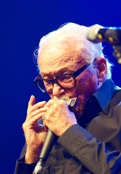 Toot Thielemans067