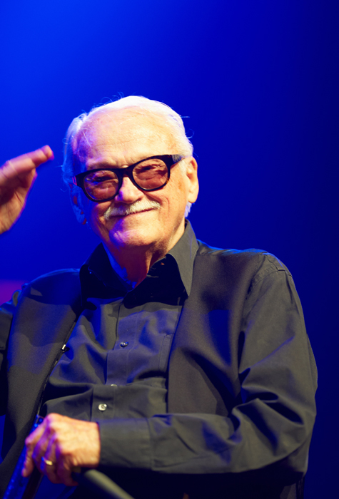 Toot Thielemans070