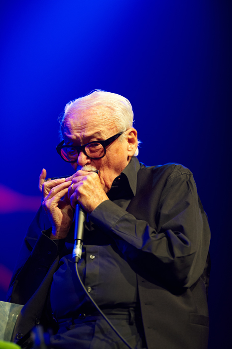Toot Thielemans071