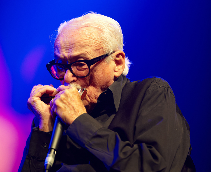 Toots Thielemans073