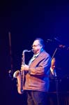 Joe Lovano012