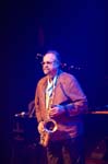 Joe Lovano013