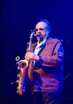 Joe Lovano014