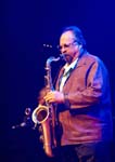 Joe Lovano015