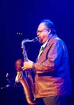 Joe Lovano016