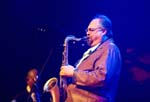 Joe Lovano017