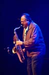 Joe Lovano018