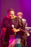 Miriam Makeba097