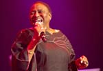 Miriam Makeba102