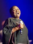 Miriam Makeba108