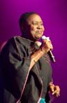 Miriam Makeba113