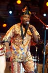 Seun Kuti & Egypt031