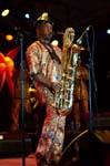 Seun Kuti & Egypt039
