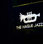TheHagueJazz060