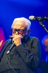 Toot Thielemans068