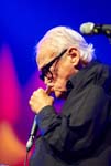 Toot Thielemans069