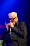 Toot Thielemans071