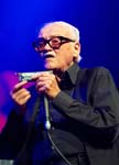 Toot Thielemans072
