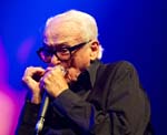 Toots Thielemans073