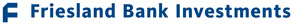 Website Friesland Bank Investments